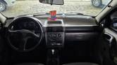 CHEVROLET - CLASSIC - 2009/2009 - Verde - R$ 24.900,00