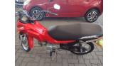 HONDA - POP 100 - 2014/2014 - Vermelha - R$ 9.500,00