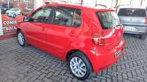 VOLKSWAGEN - FOX - 2011/2011 - Vermelha - R$ 32.900,00