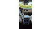 LAND ROVER - RANGE ROVER SPORT - 2014/2014 - Branca - R$ 176.000,00