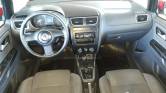 VOLKSWAGEN - FOX - 2011/2011 - Vermelha - R$ 32.900,00