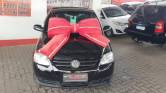 VOLKSWAGEN - FOX - 2010/2010 - Preta - R$ 29.900,00